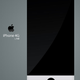 Image for article titled The iMac iPhone (Concept)
